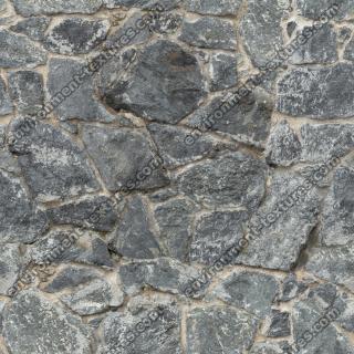 seamless stone 0009